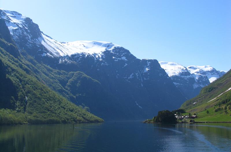 Fjords (23).jpg